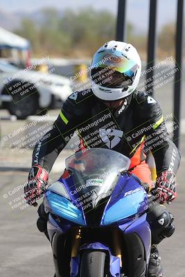 media/Sep-14-2025-2WTD (Sun) [[49ad454cd4]]/1-Around the Pits/